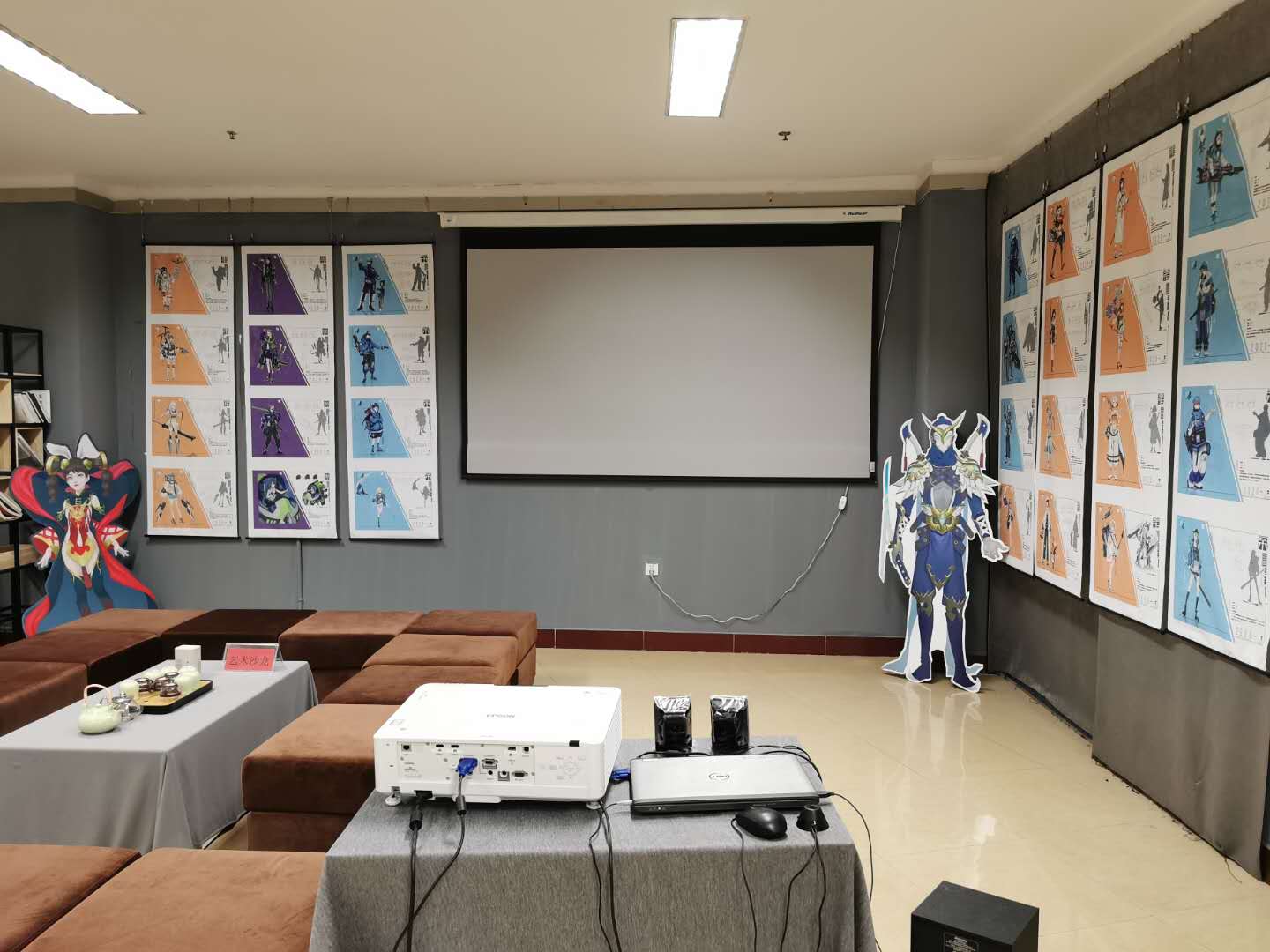 d399f248956e318909ef63a83313506