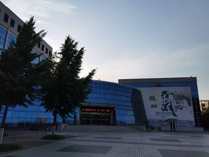 d4aa020af45f94b87716039f6f8461d