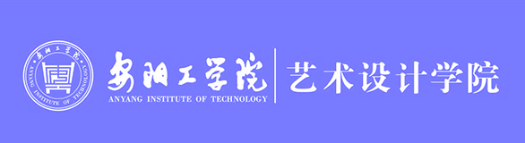 beats365唯一官网